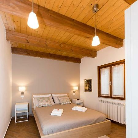 Lasi House Серра-Сан-Бруно Экстерьер фото